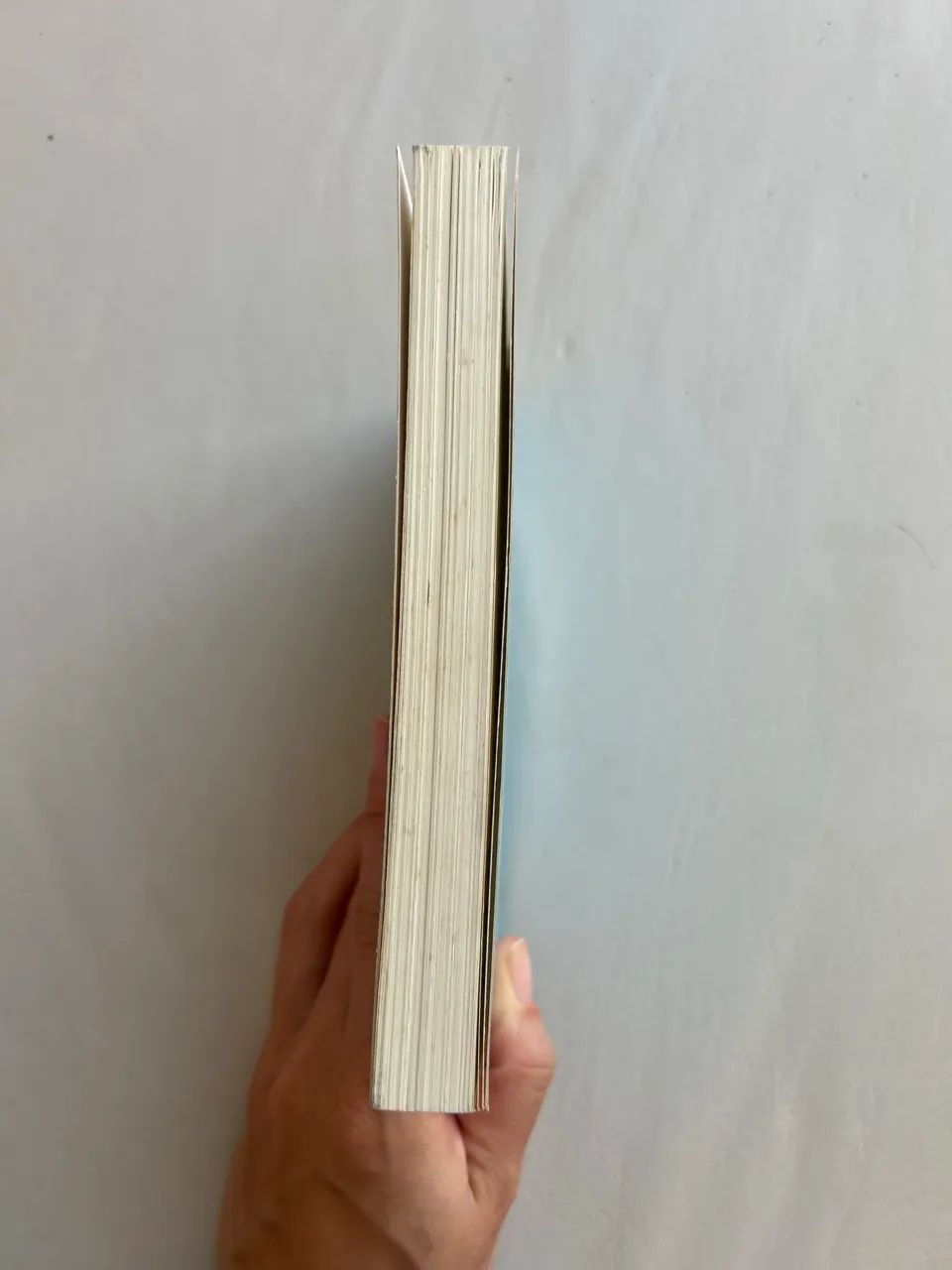 Boca do Inferno - Foto 2