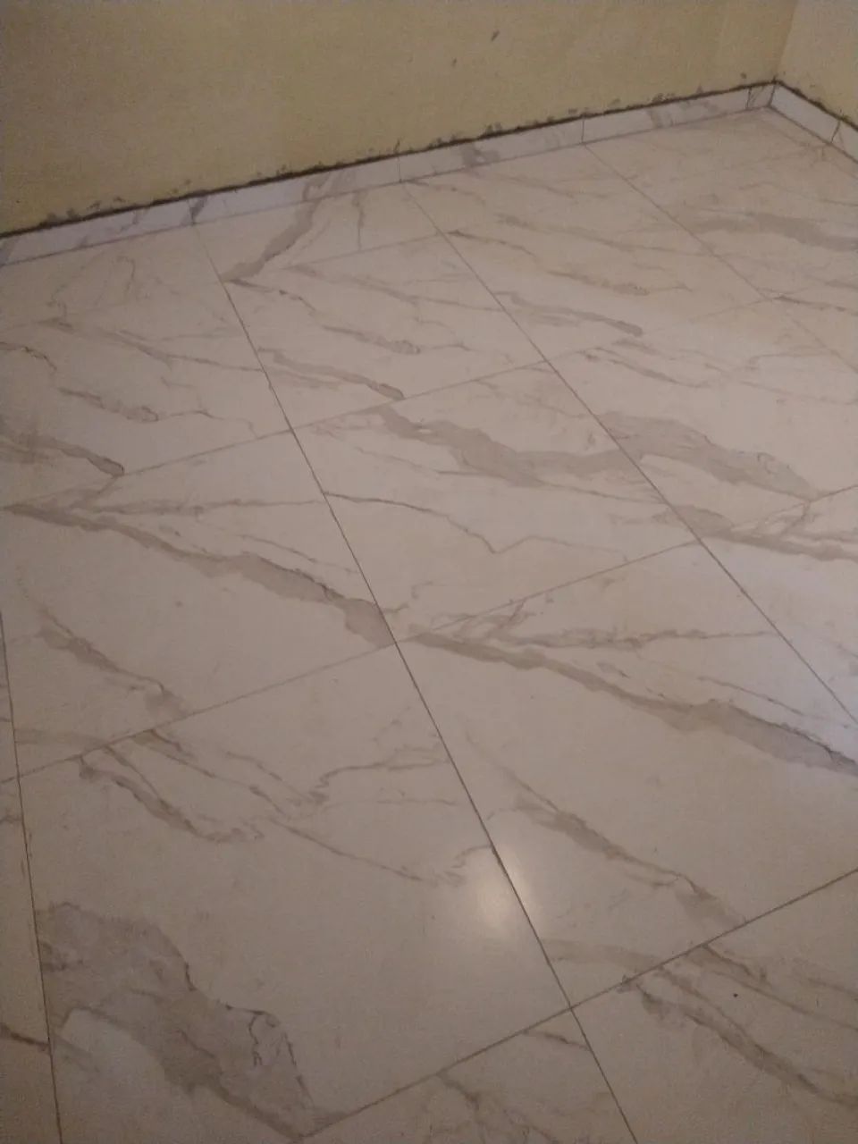 Pedreiro  - Foto 3