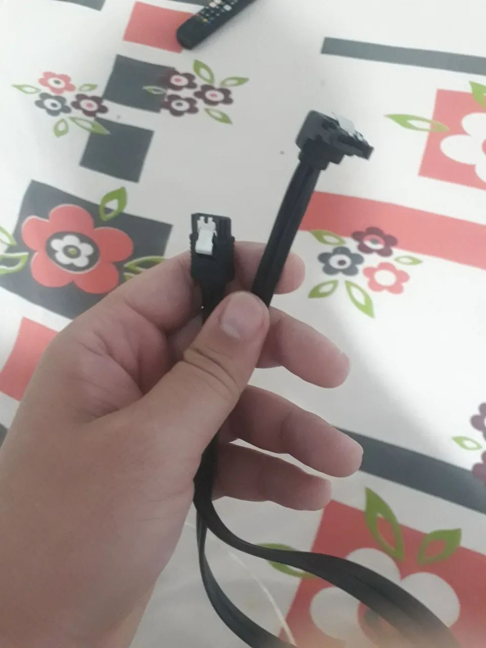 VENDO HD 1TB - Foto 3