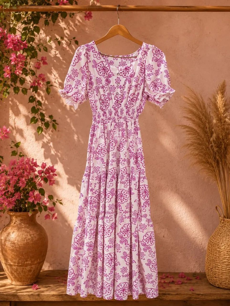 Vestidos  - Foto 3