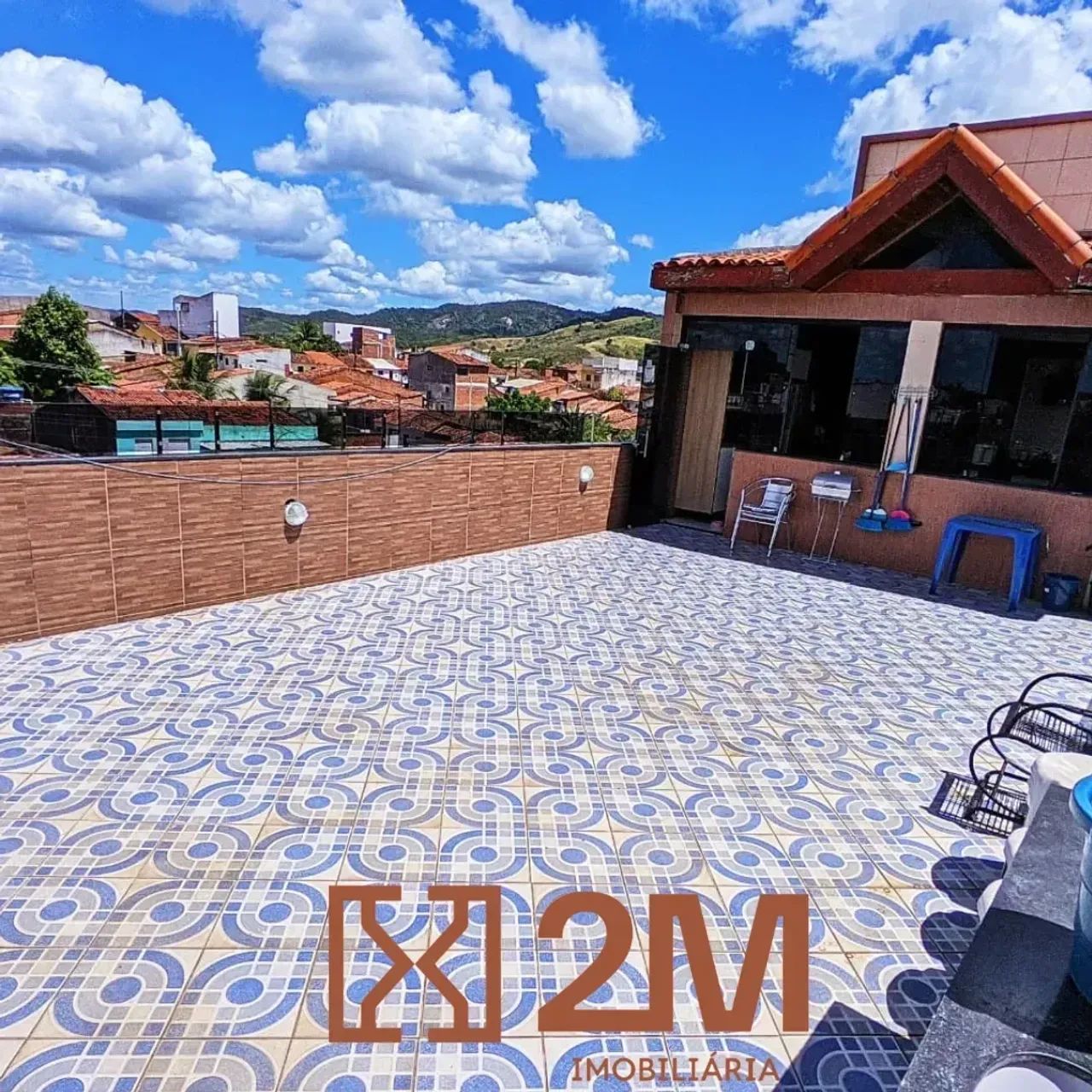 Prédio Residencial e Comercial / Centro - Guarabira - PB - Foto 4