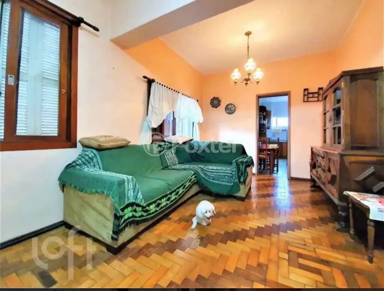 Foto - Porto Alegre - Passo da Areia