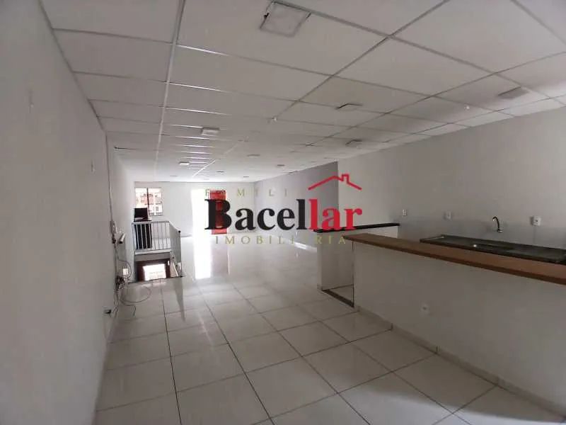 Ponto comercial : / Comercial / Engenho de Dentro - Foto 3