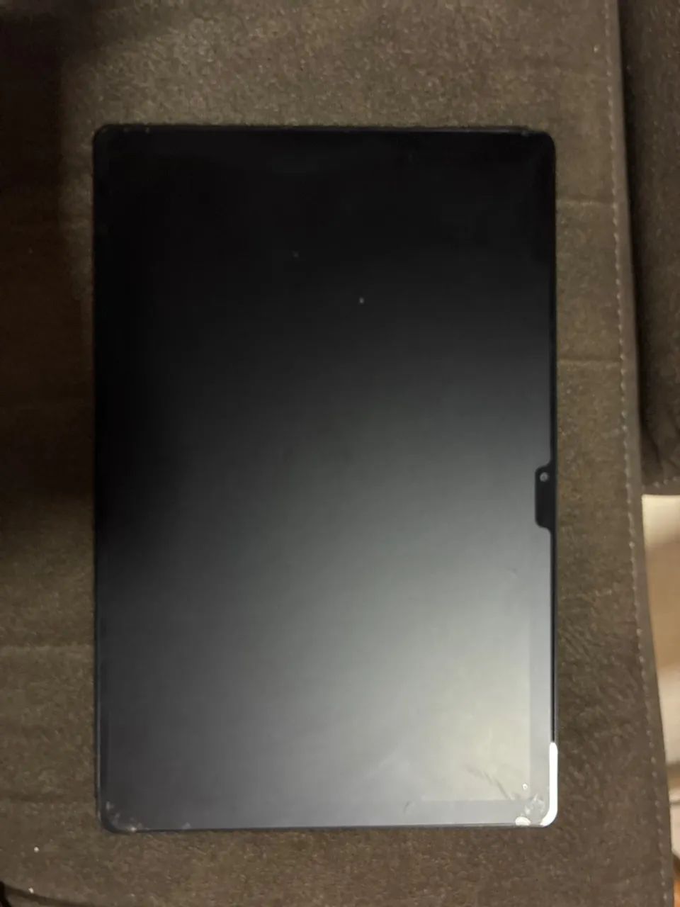 Tablet Vision 10 