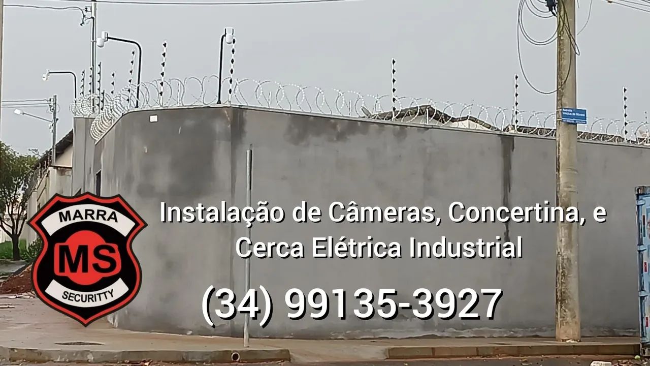 Concertina  - Foto 2