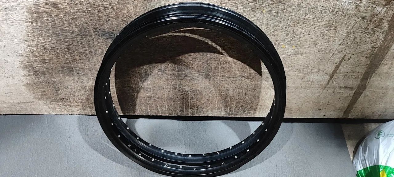 Aro vmaxx 32furos 