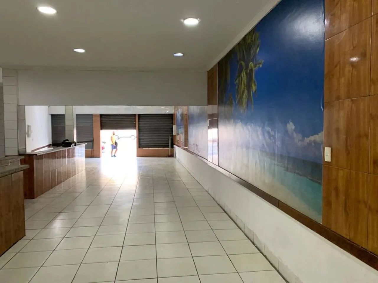 Predio em São Paulo - Foto 2