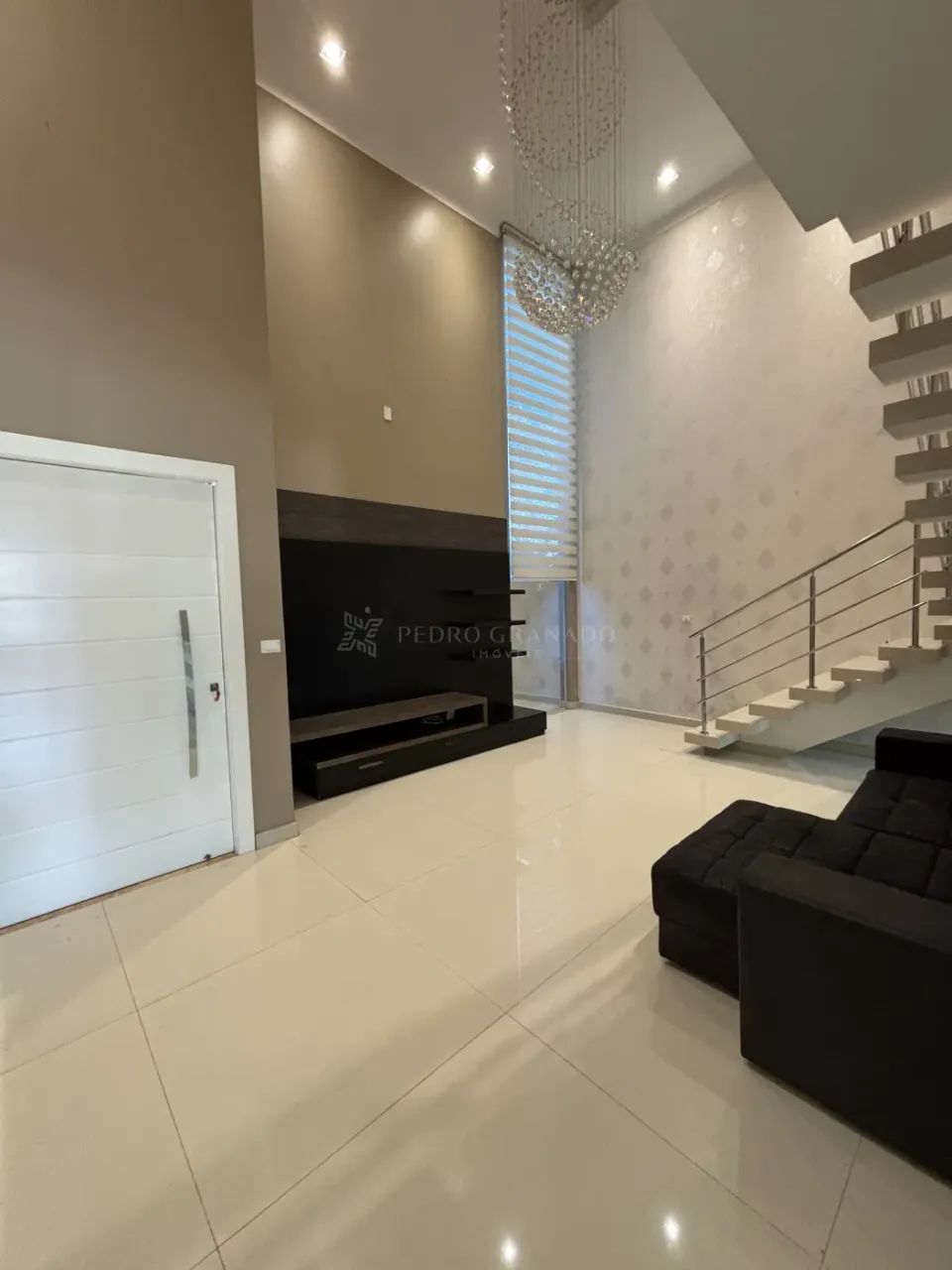 Casa/Sobrado Sobrado em Maringá - Foto 4
