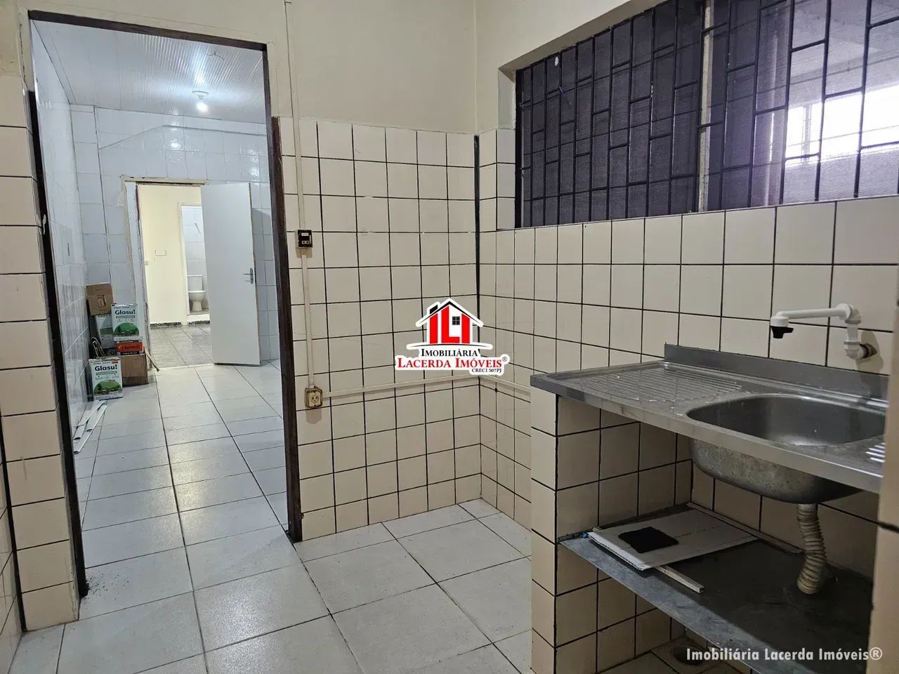 Cachoeirinha / Prédio Comercial / 9 8 2 2 3 8 9 7 3 - Foto 5