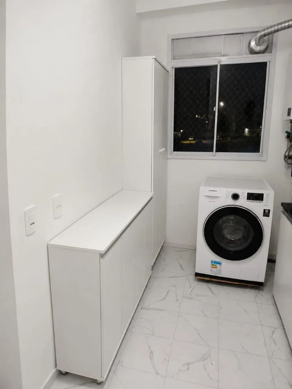 Apartamento em Jundiaí  - Foto 5