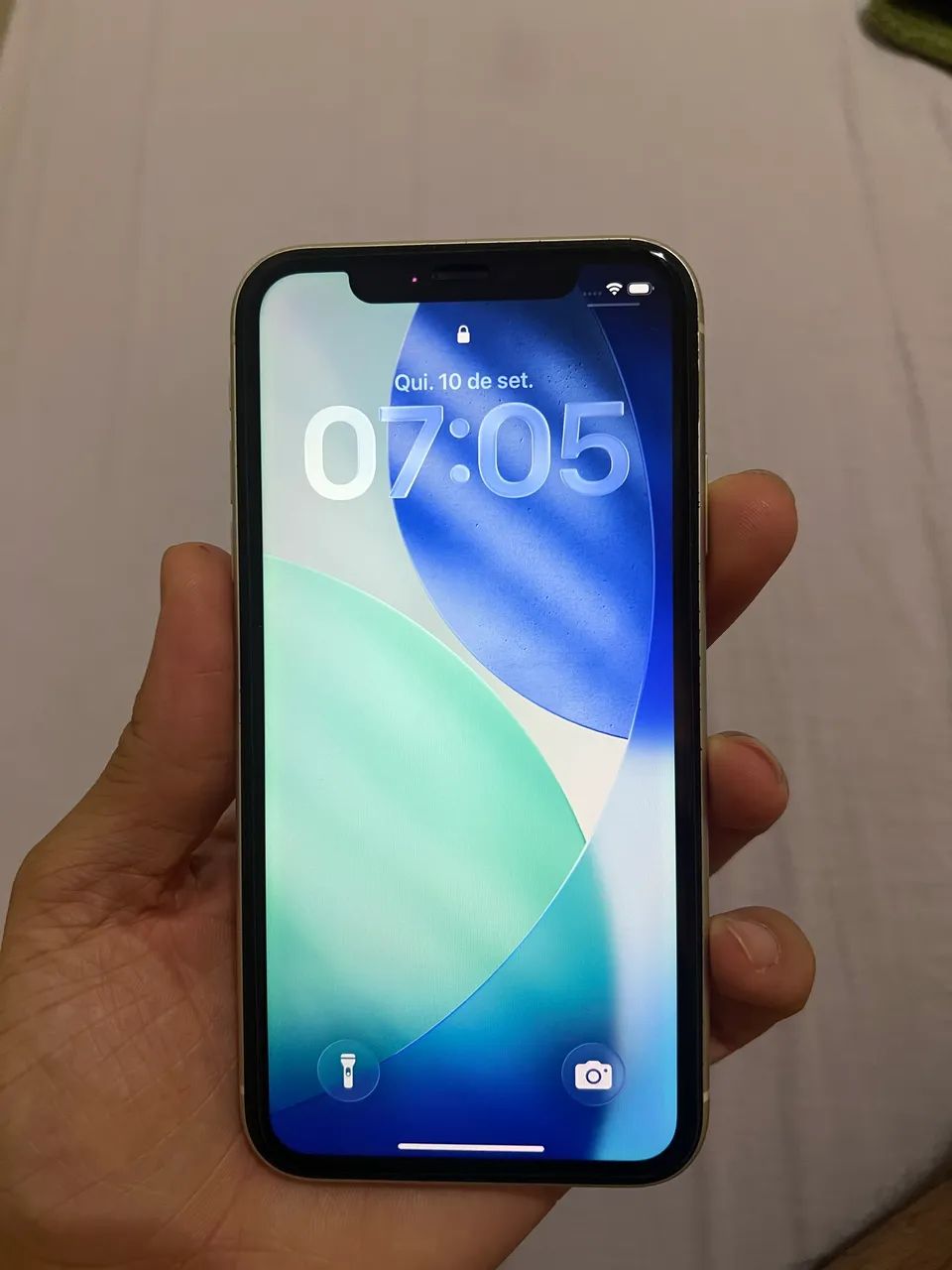 Iphone 11  - Foto 3