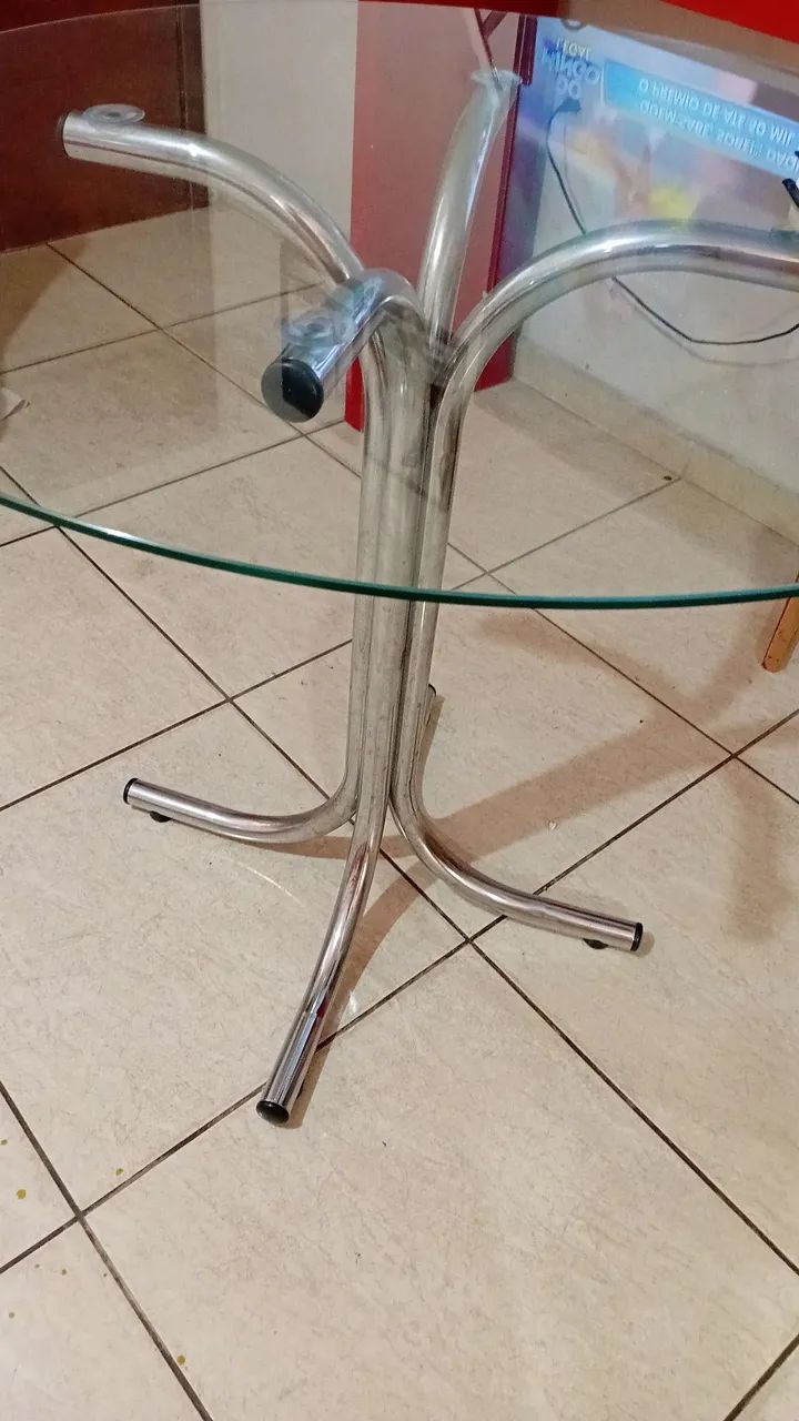 Vendo - Foto 2