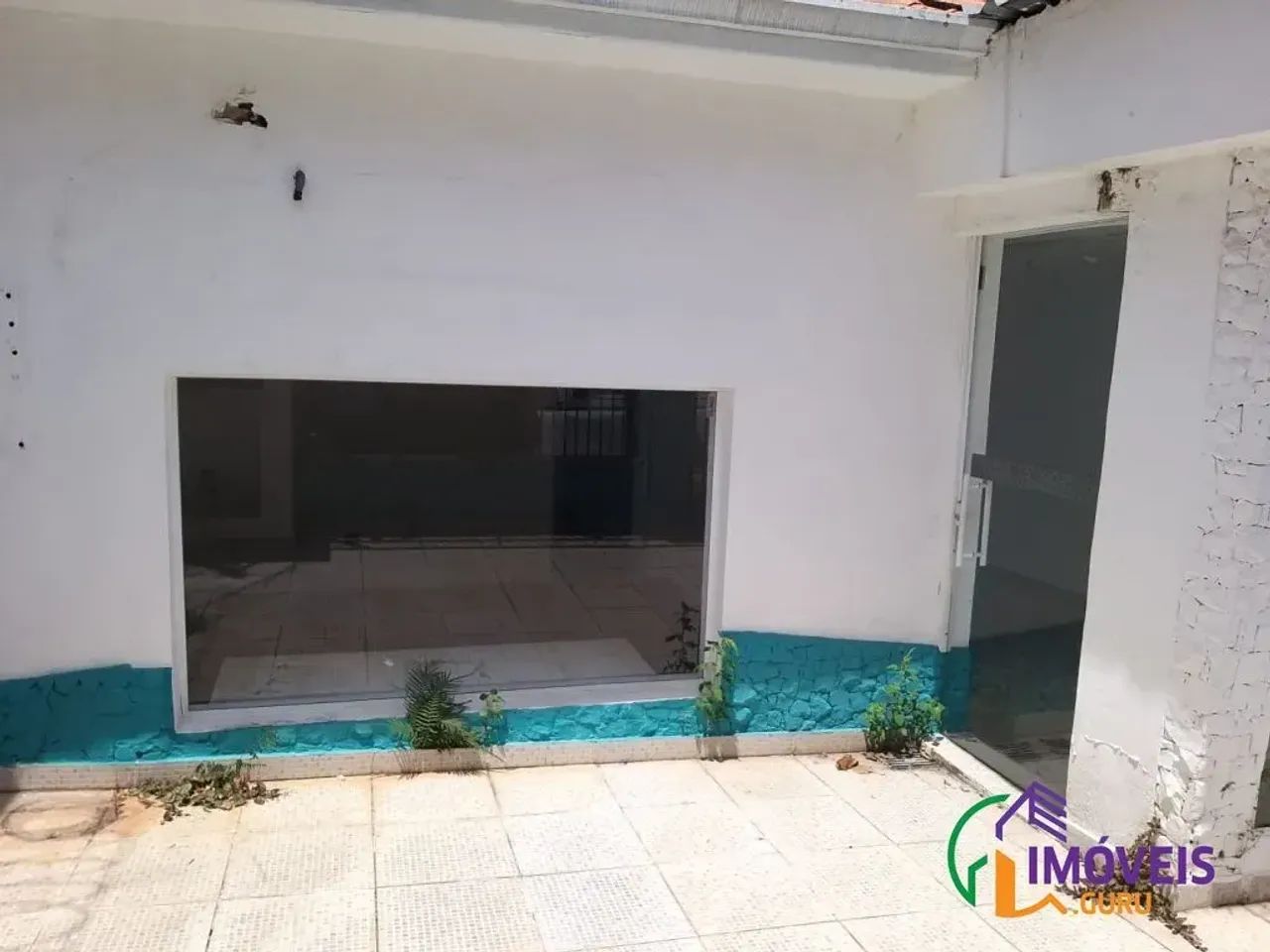 CASA TÉRREA - VILA LEOPOLDINA - SP - Foto 3