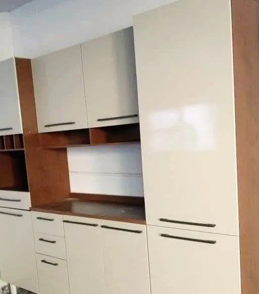 Montagem ou desmontagem de móveis convencional  - Foto 2