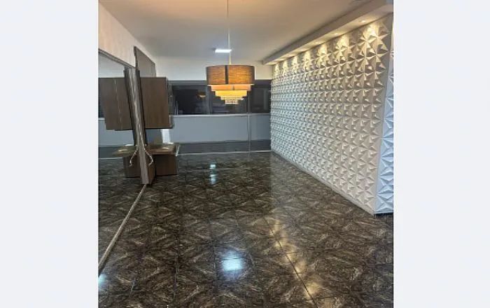 Apartamento à Venda - Lagoa Nova - Natal/RN - Foto 2