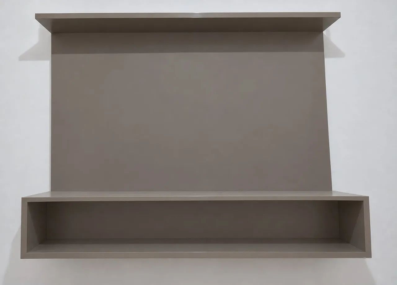 Painel Tv