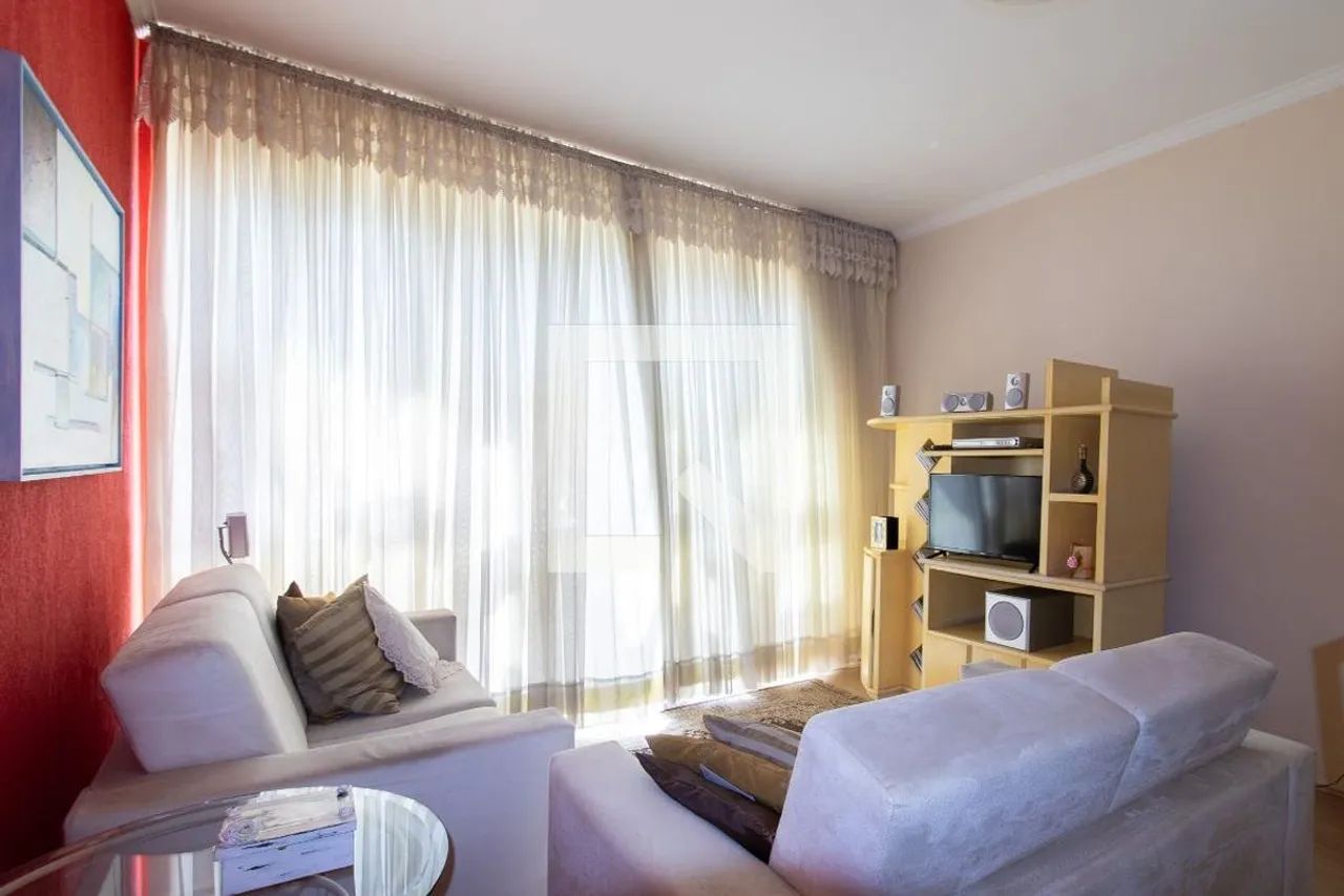 Apartamento à Venda - Centro, 2 Quartos, 90 m2 - Foto 5
