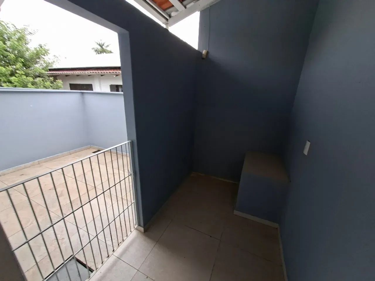Imóvel Comercial Bairro Saguaçu - Foto 4