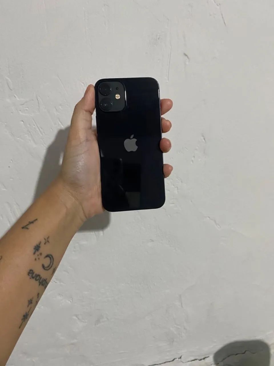 iPhone 12 mine  - Foto 2