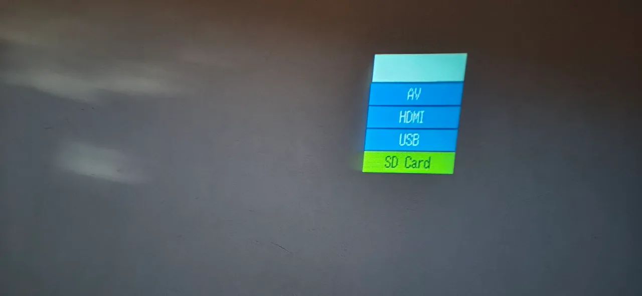 Projeto led - Foto 4