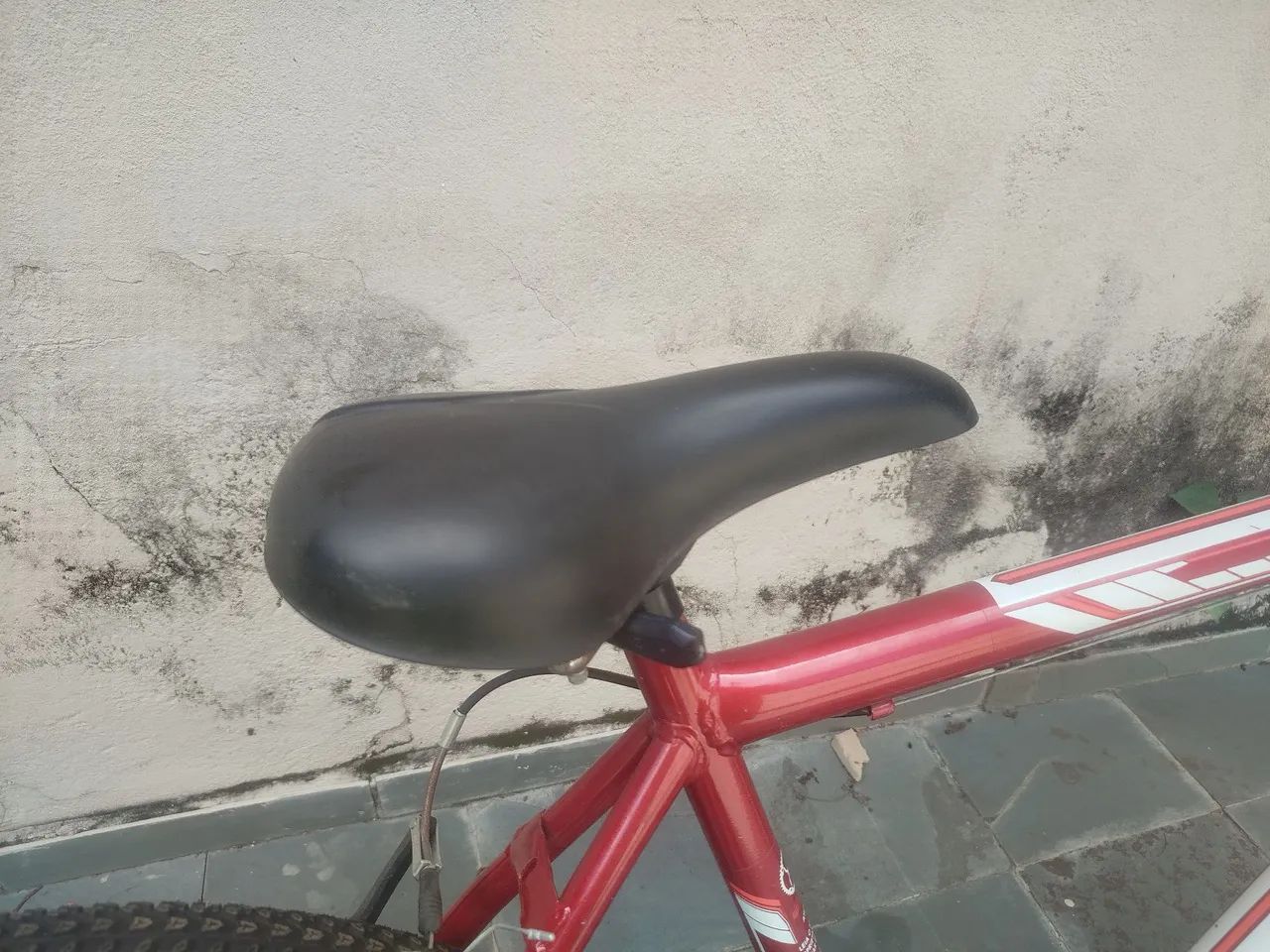 Bicicleta Houston foxer - Foto 5