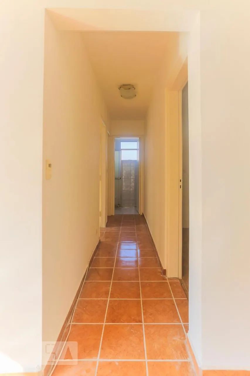 Apartamento à Venda - Sacomã, 2 Quartos, 70 m2 - Foto 5
