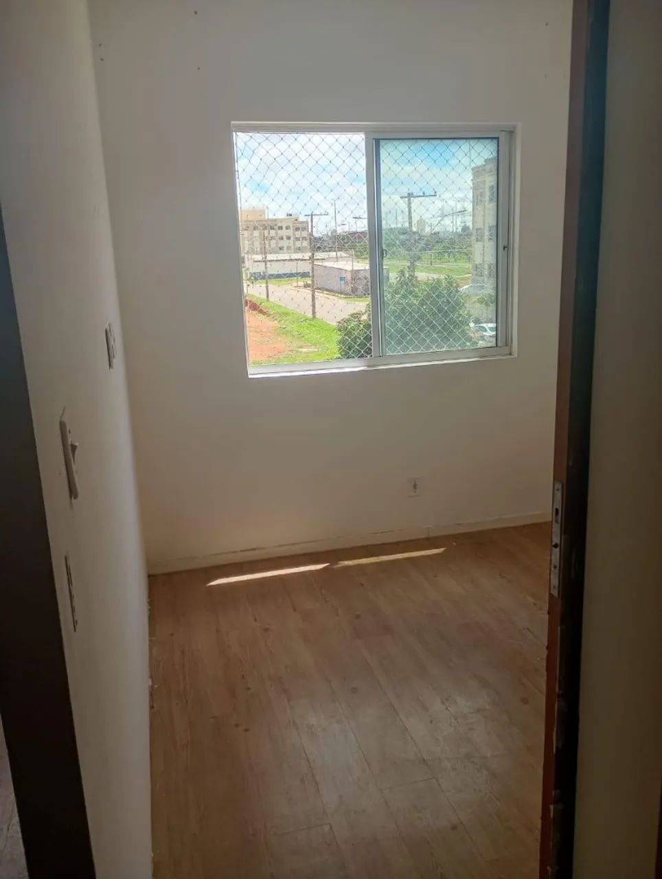 Apartamento 2 quartos na Qs 425 - Foto 5