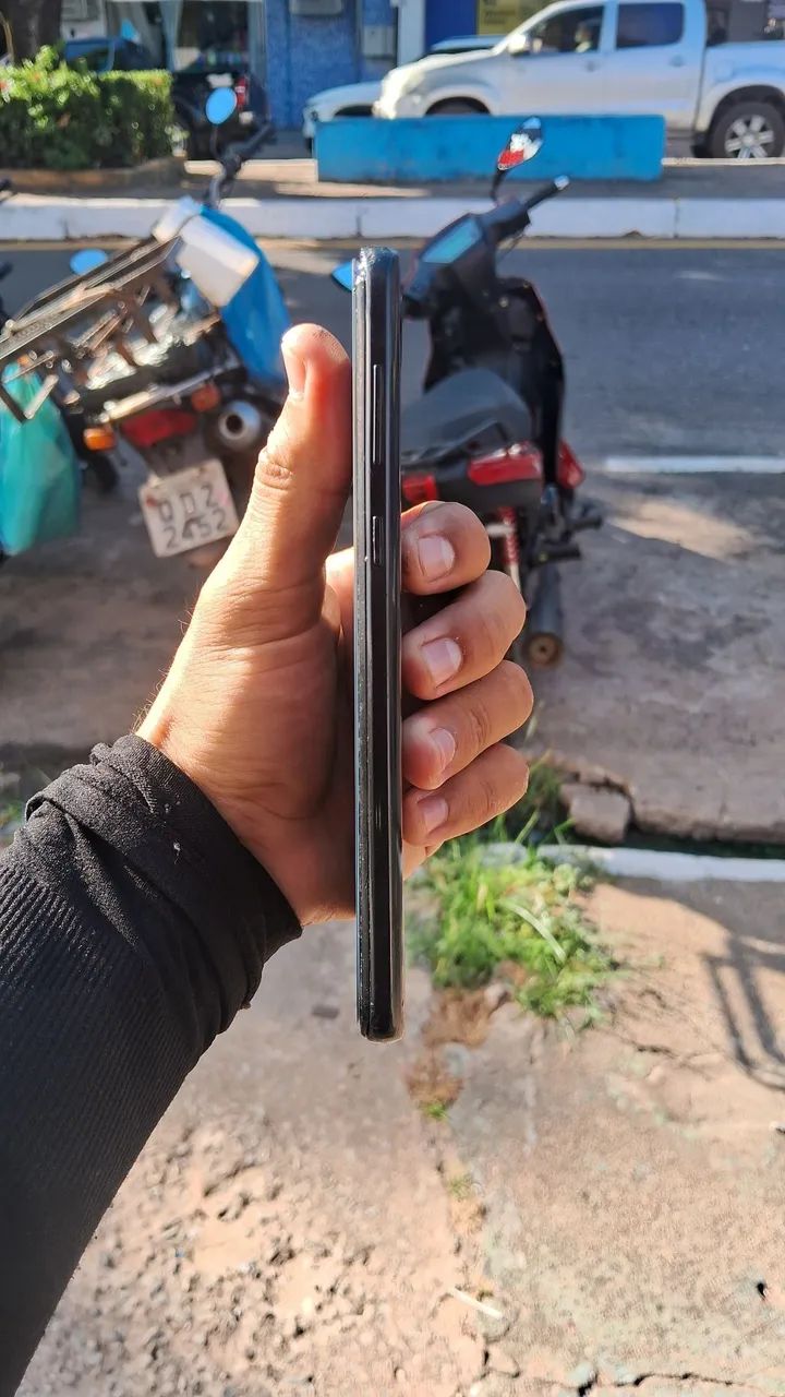 VENDO SAMSUNG A03 CORE - Foto 2