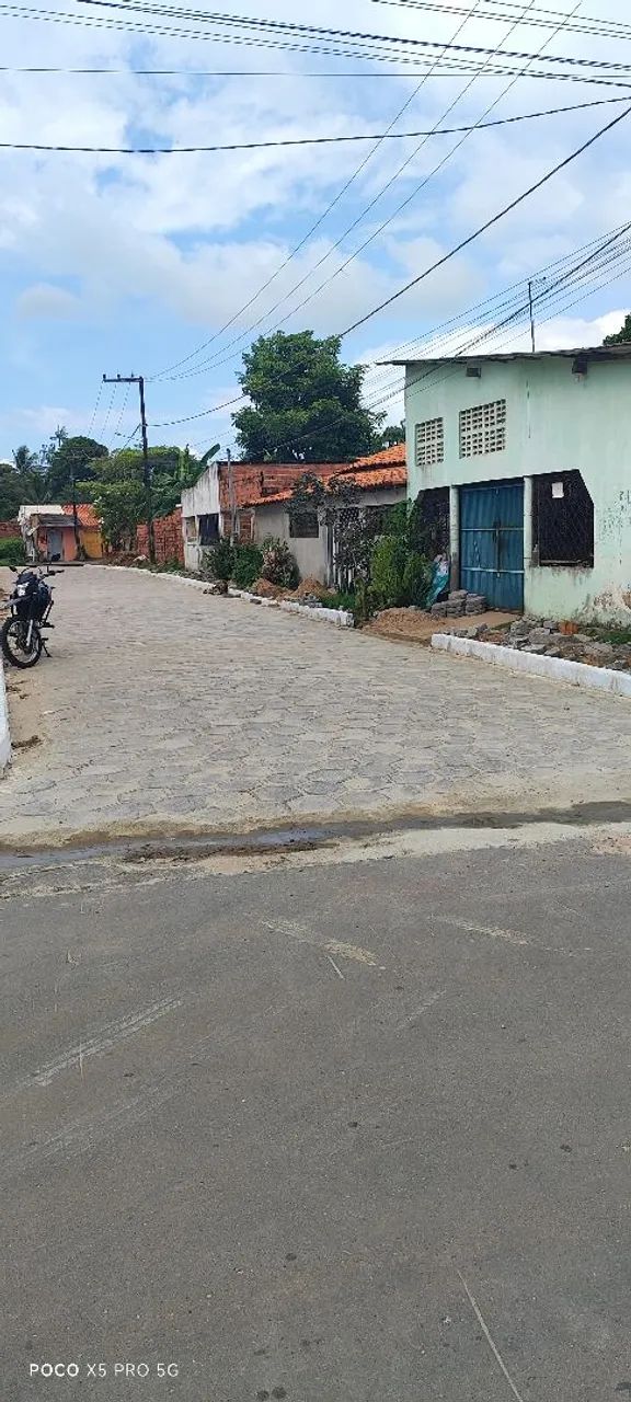 Troco/Vendo imóvel na Raposa Ma - Foto 5