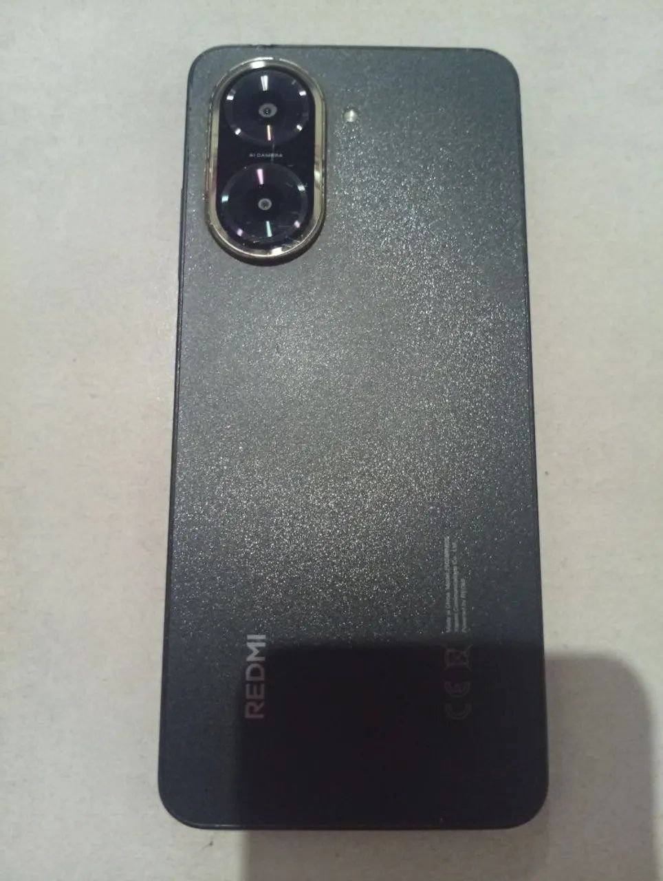 REDMi A5 Novo - Foto 4