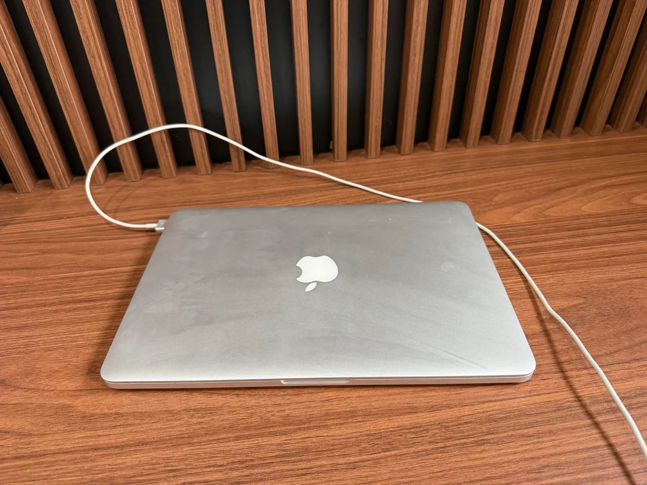 MacBook Pro Retina 13 2015 i5 8GB SSD - Ótimo Estado - Notebooks