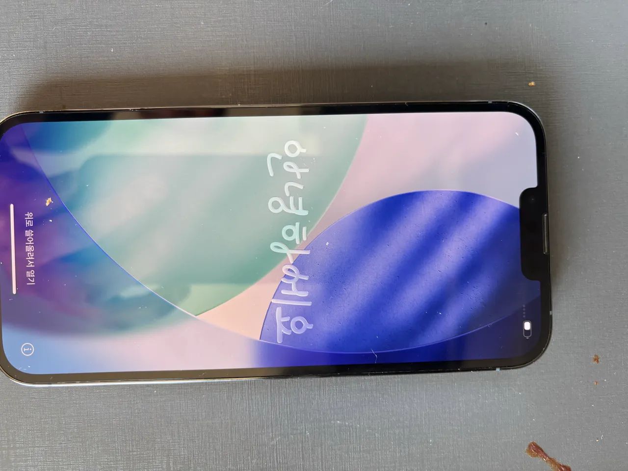 Iphone 13 Pro Max - Azul Sierra - Foto 2