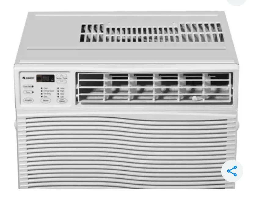 Vendo ar condicionado novinho  - Foto 3