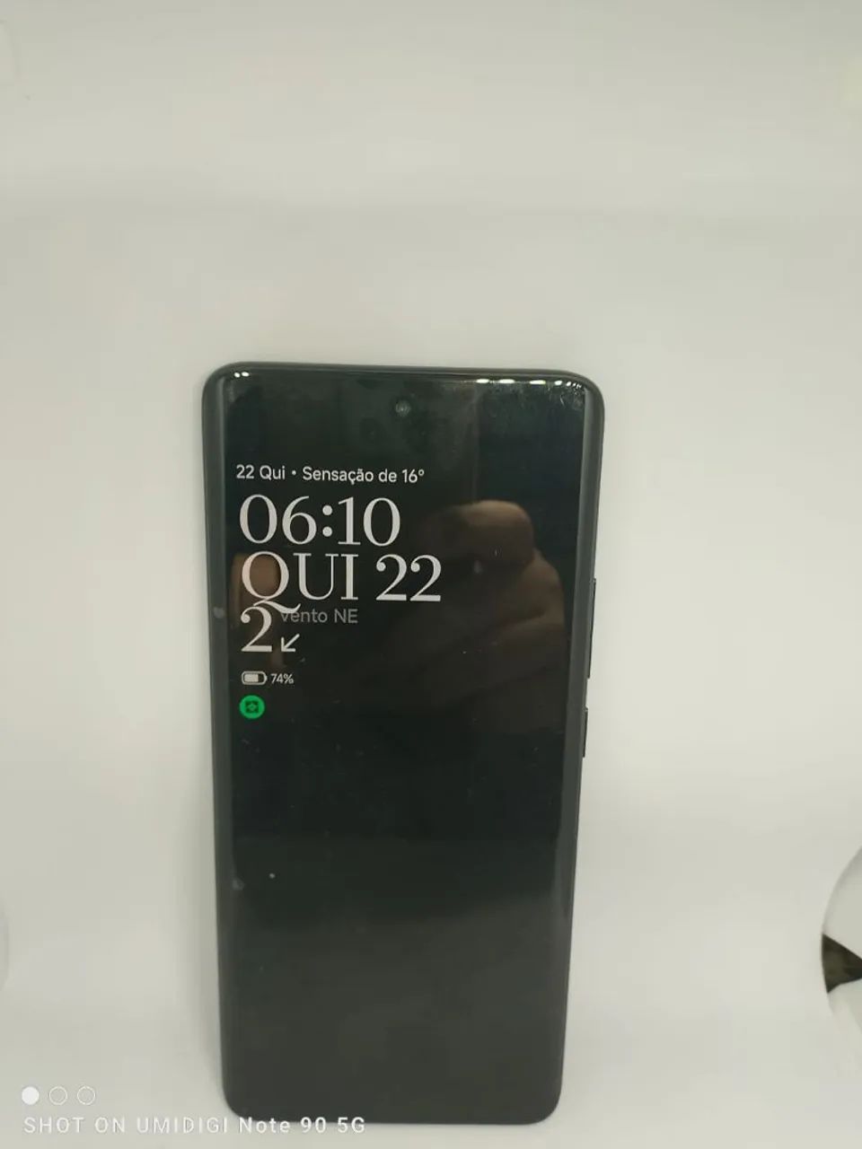 Poco M8 5g - Foto 4