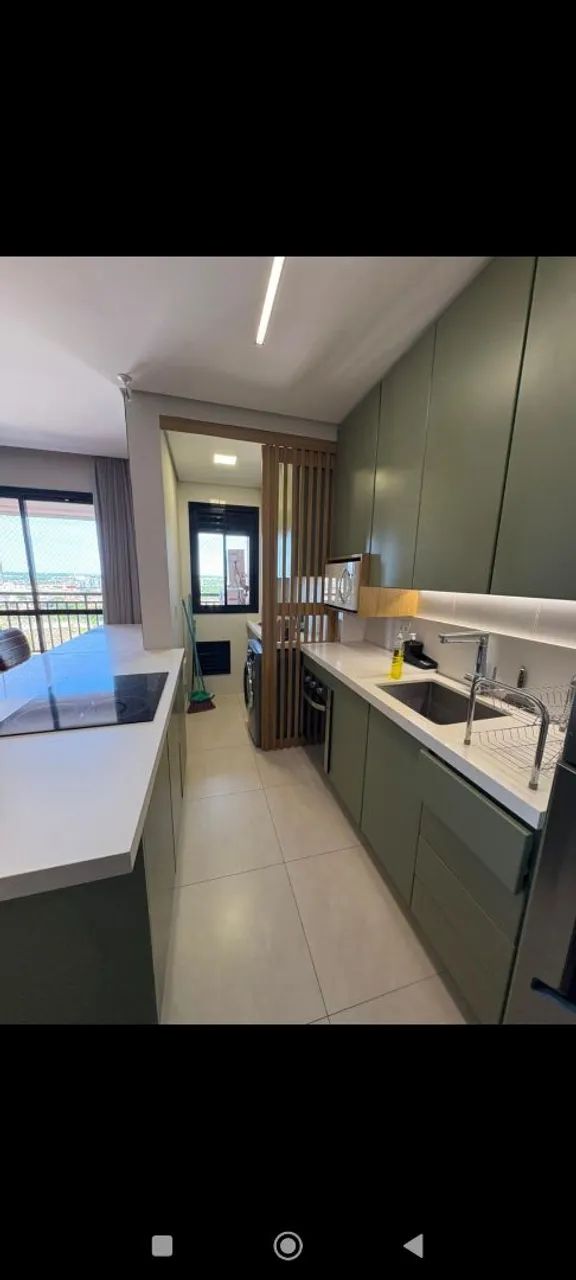 Apartamento upper  - Foto 2