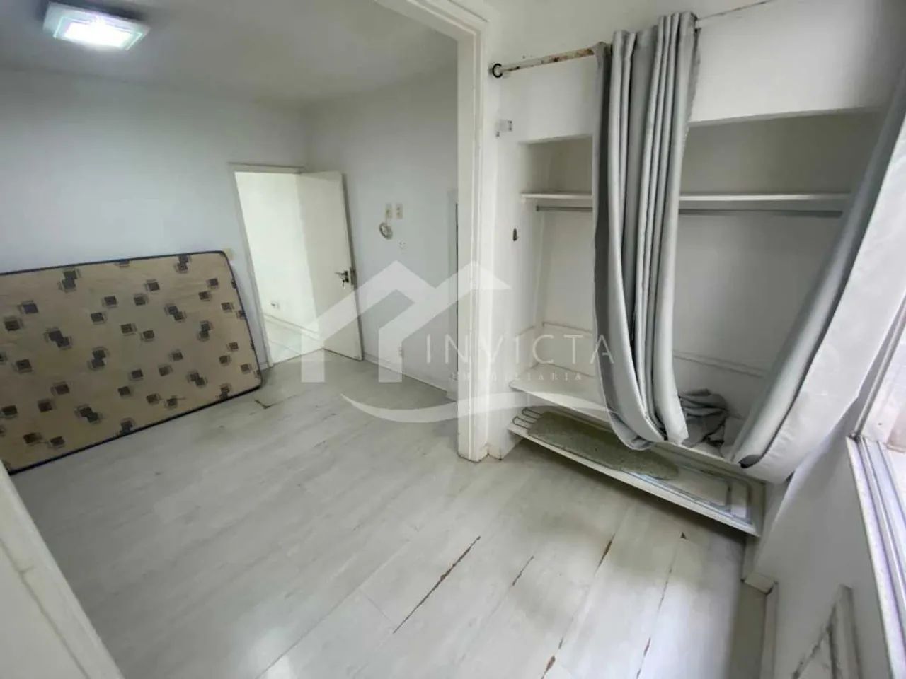 MARAVILHOSO QUARTO E SALA - Foto 4