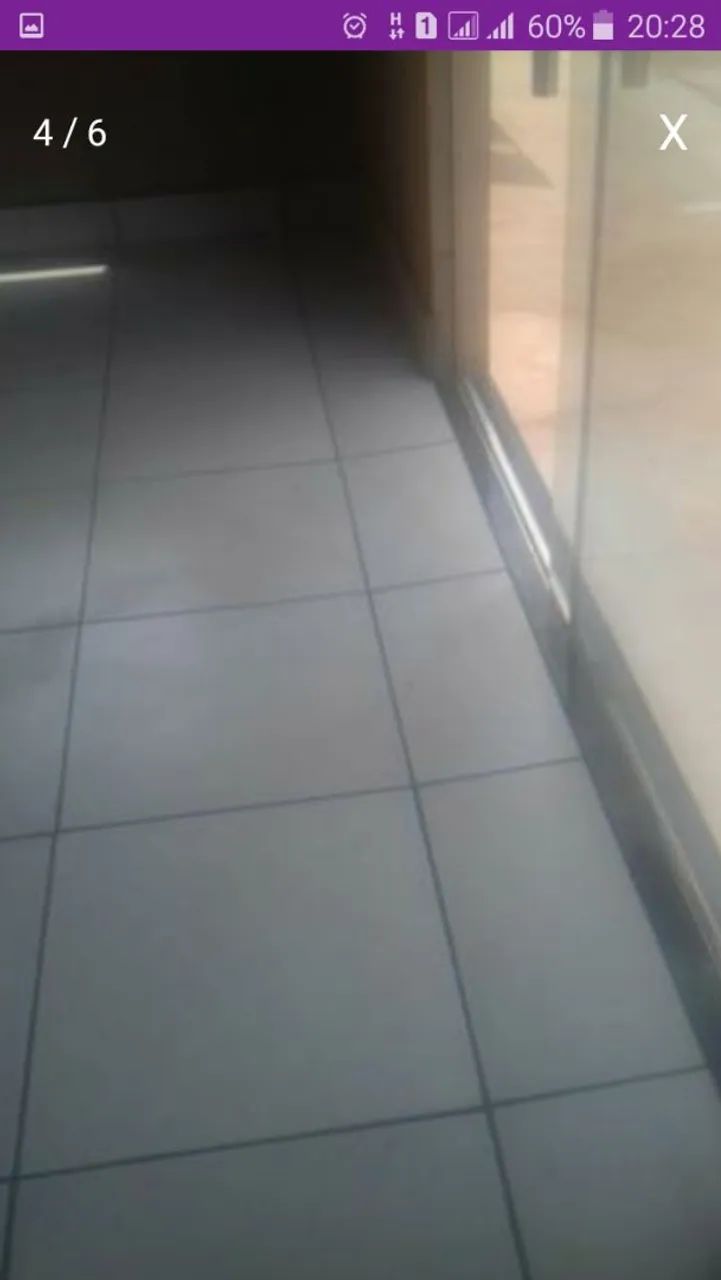 Faço contrucao reformas e reparos - Foto 2