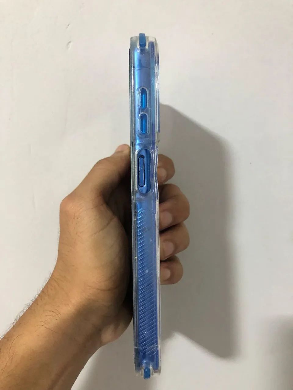 ? Samsung Galaxy M12  - Foto 3