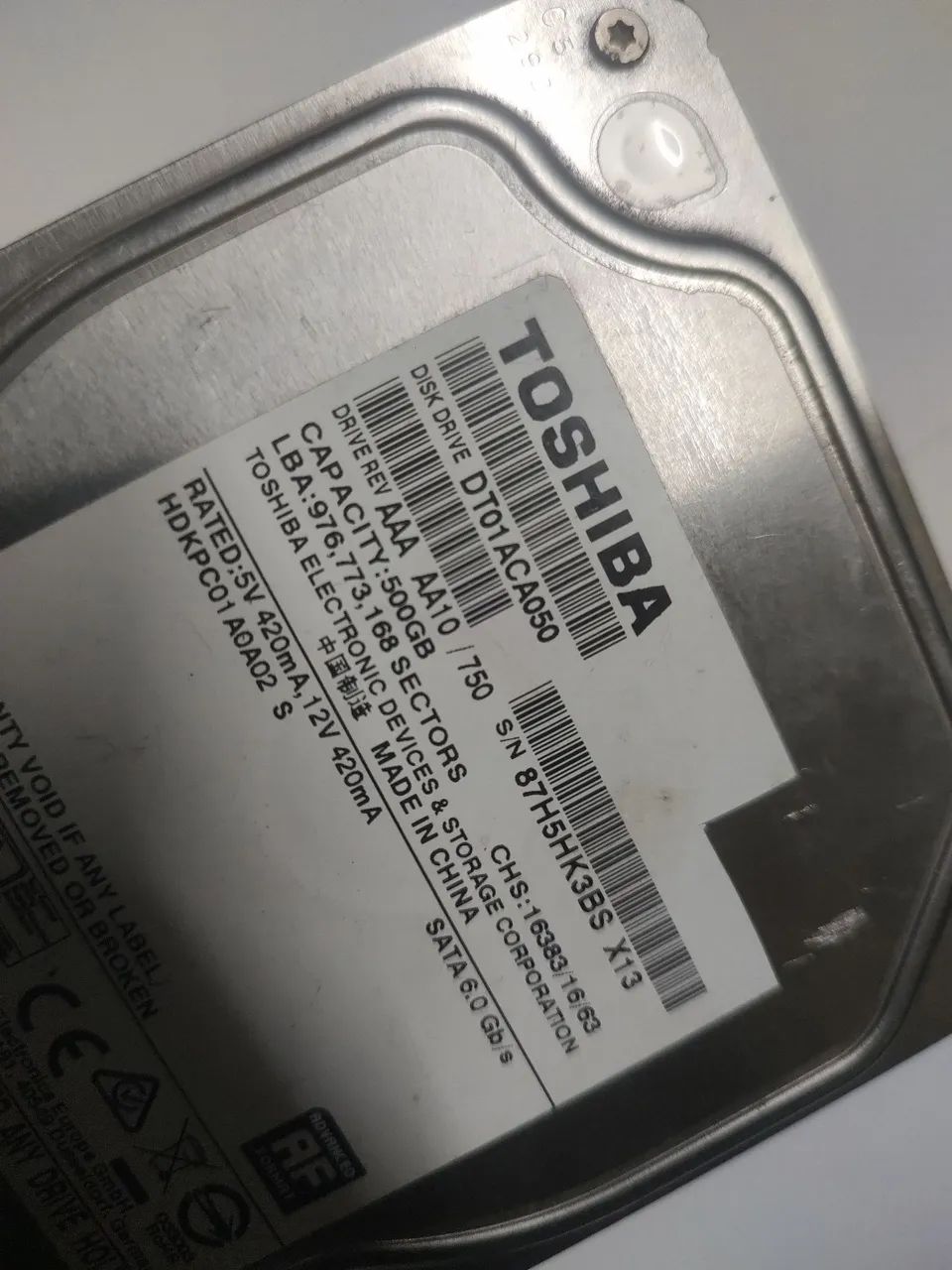 HD OARA COMPUTADOR 453825238726748160