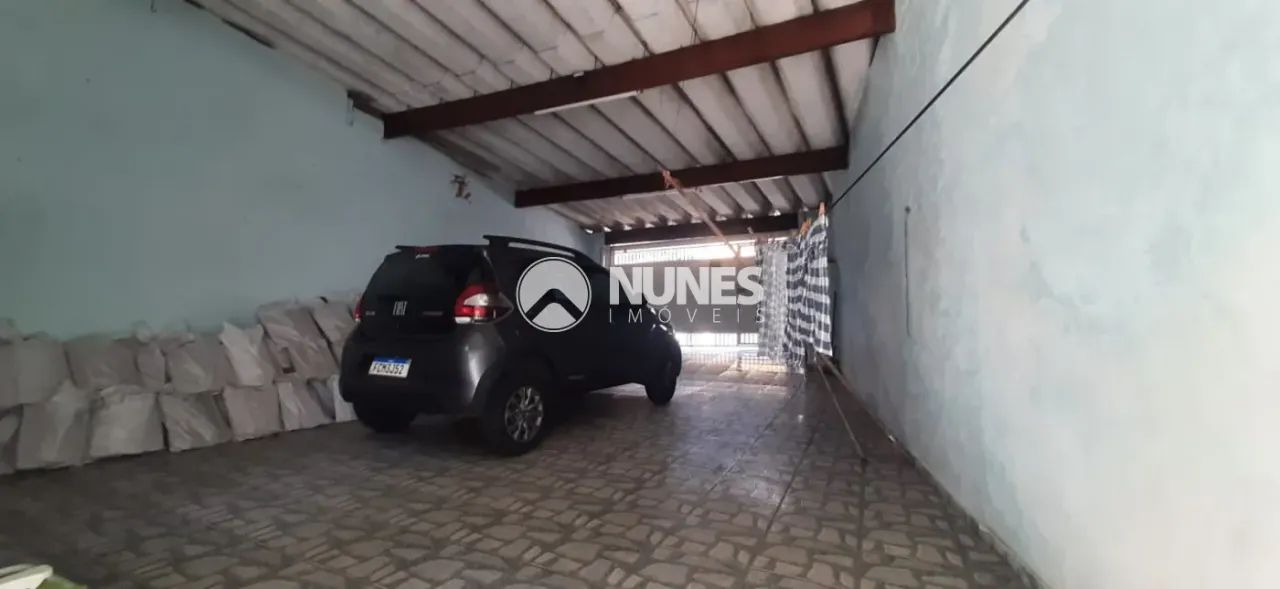 Excelente casa térrea bem localizada - Foto 2