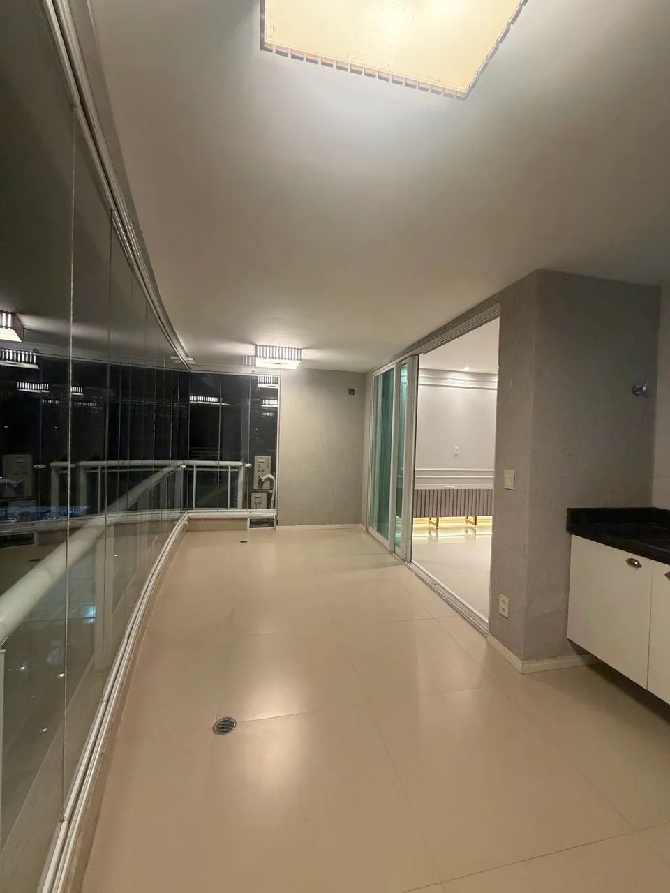 Vision Residence Locação  - Foto 2