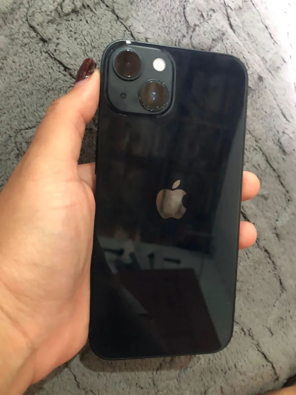 iPhone 13 128gb  - Foto 2