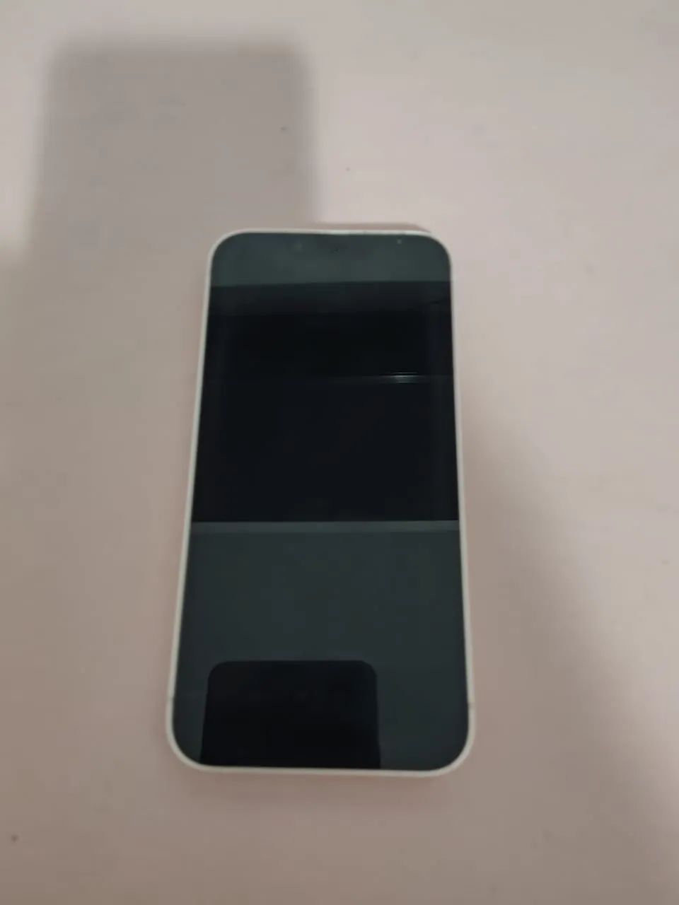 Iphone 13 - 128gb - Foto 4