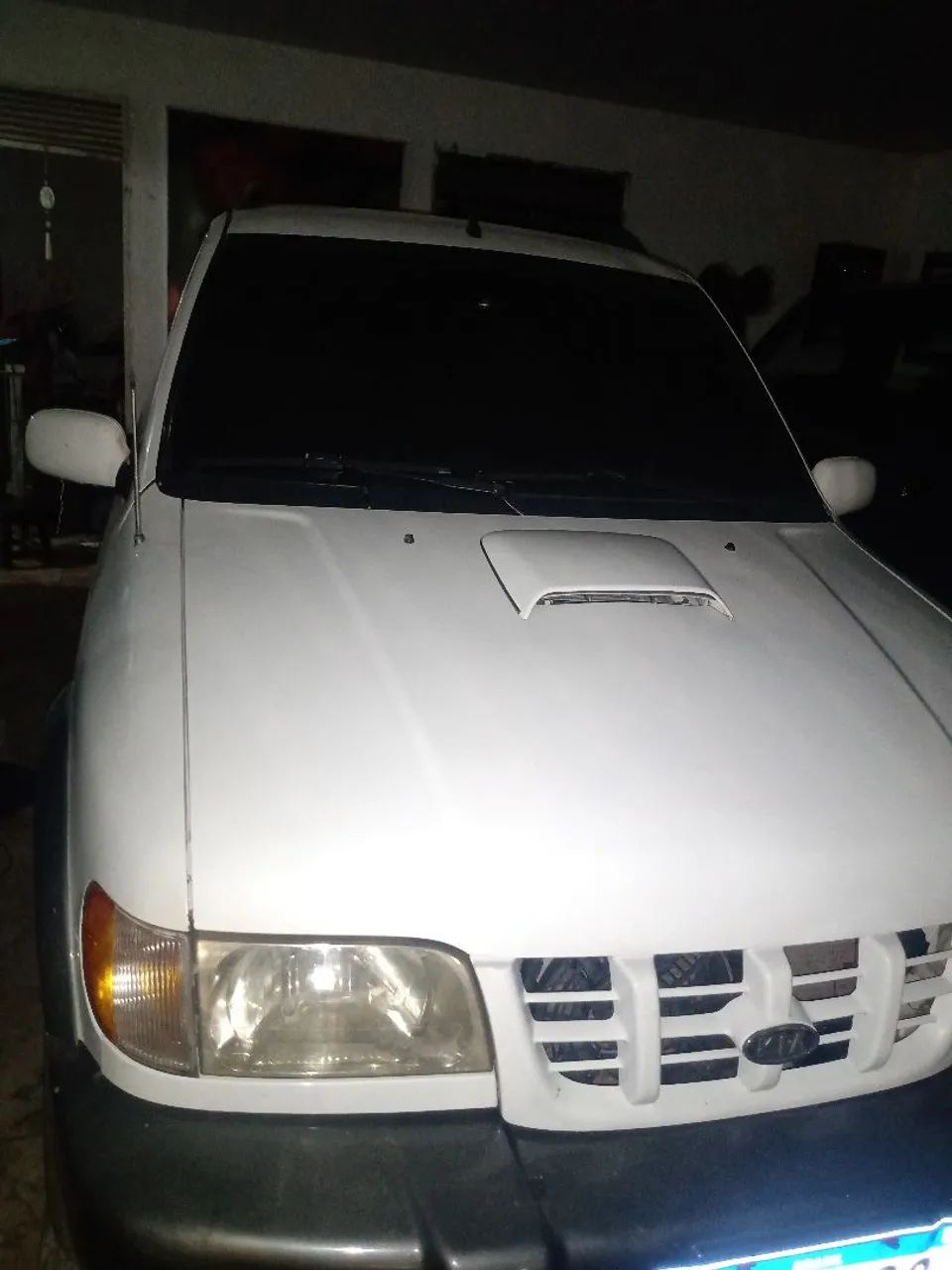 Vendo  - Foto 3
