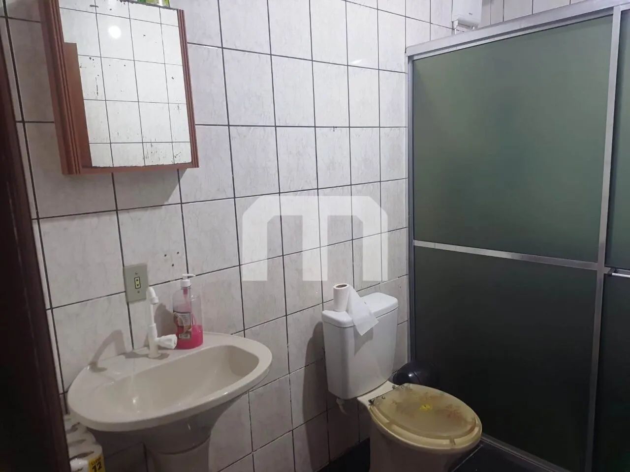 Casa Térrea Poá - PISCINA!! - Foto 5