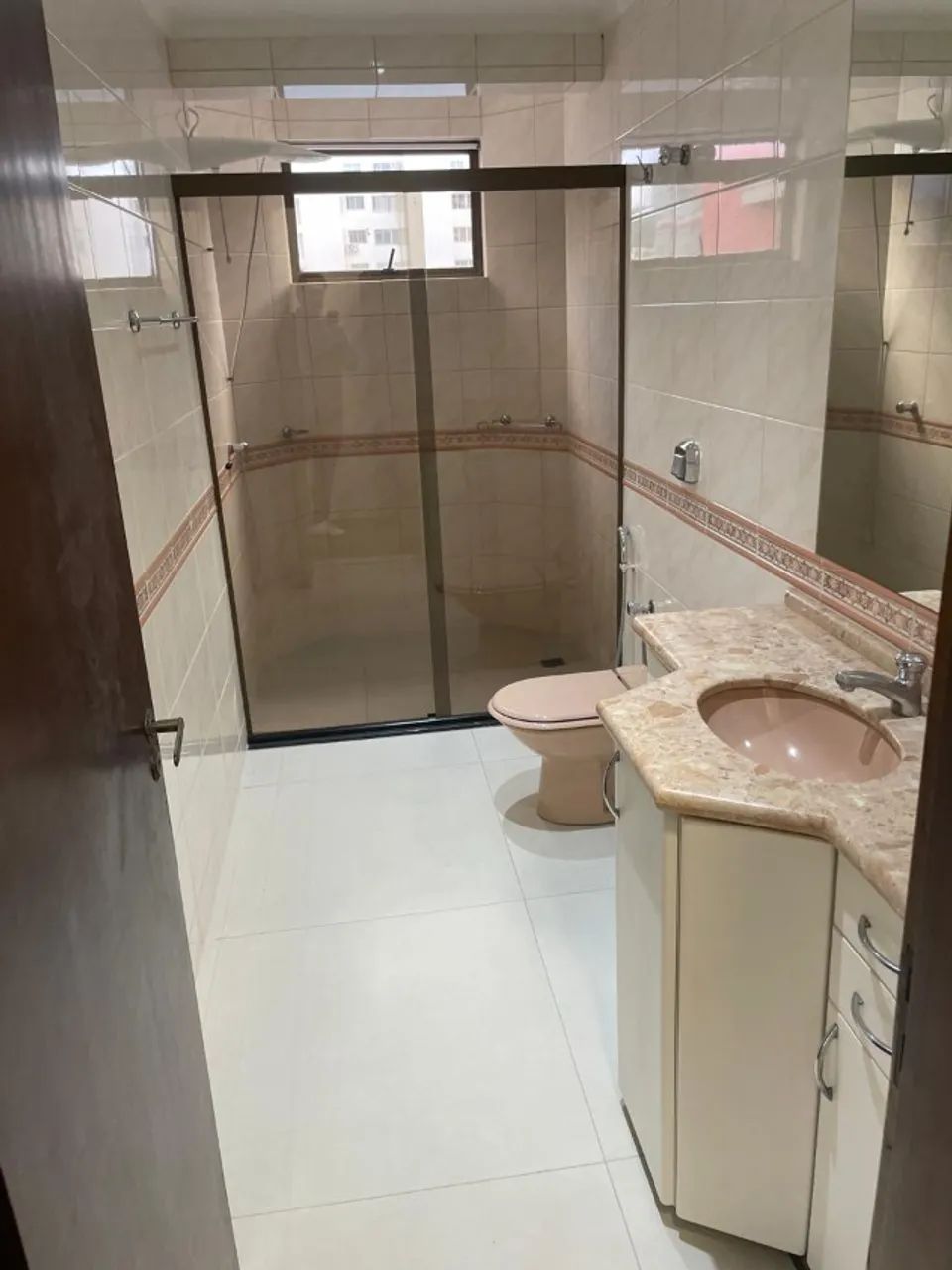 ÓTIMO APARTAMENTO PARA LOCAÇÃO  - Foto 5