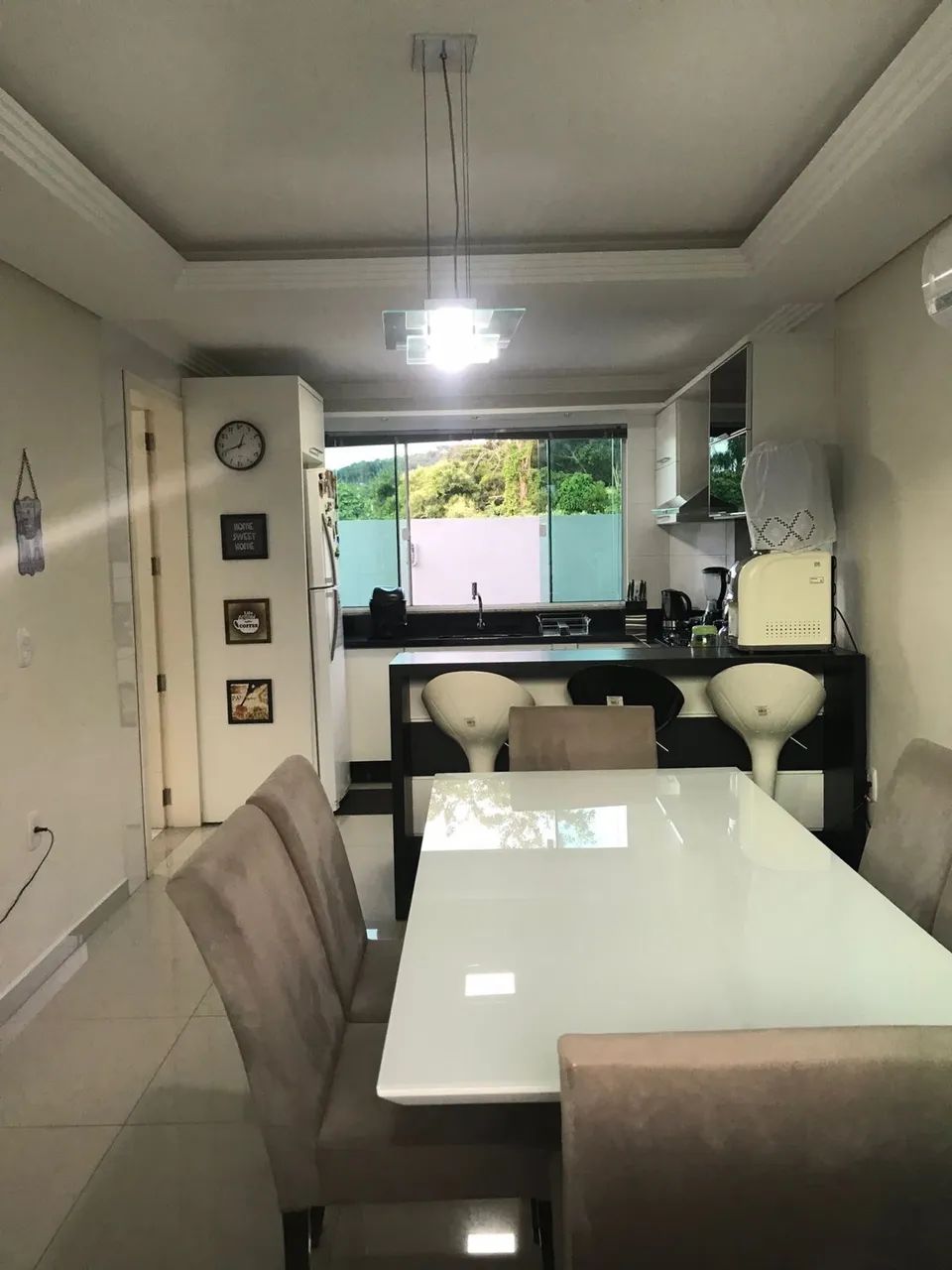 Casa Norte da Ilha  - Foto 12