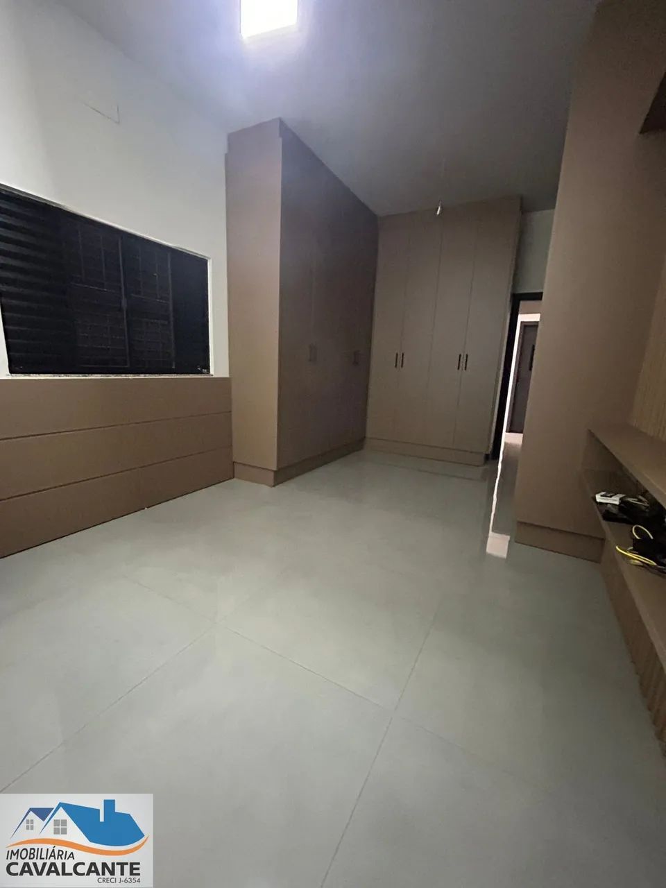 Casa nova residencial monte carlo Marilena-PR. - Foto 5