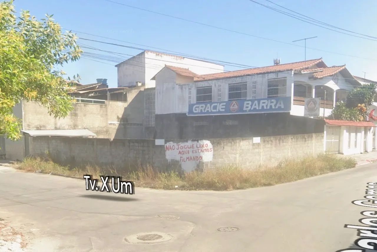 Terreno plano em Laranjeiras - Foto 2