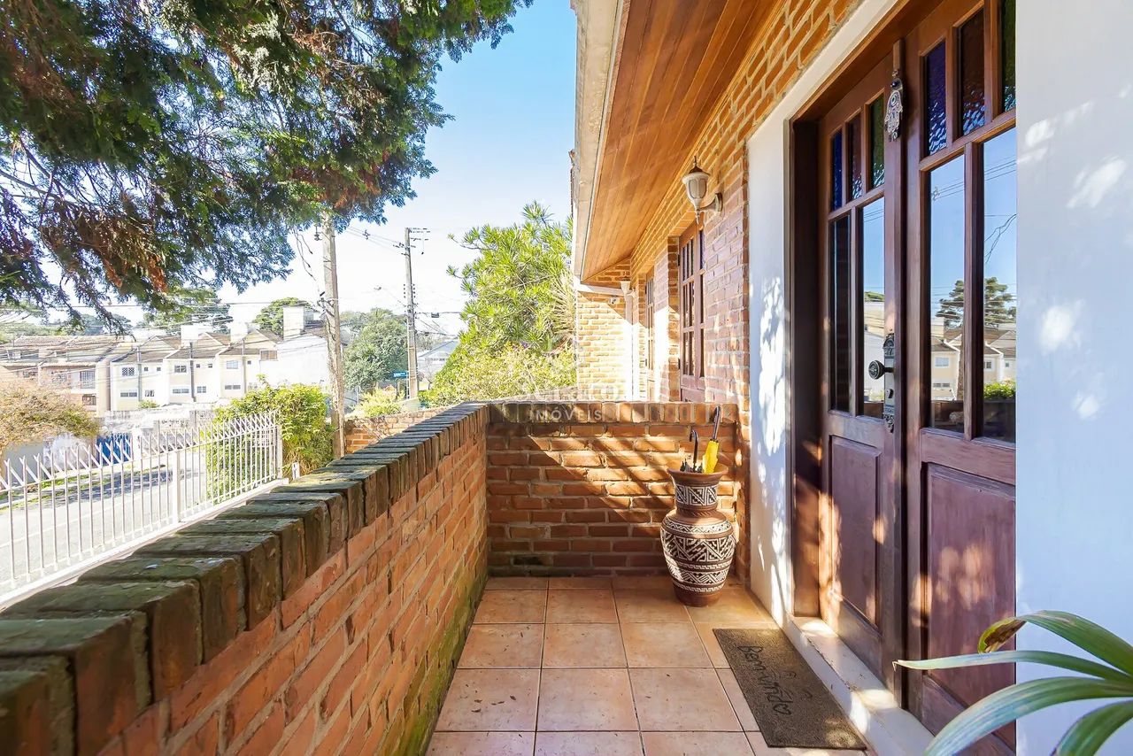 Casa com 3 suítes e piscina. - Foto 4